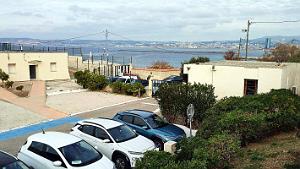 2022 12 MARSEILLE-ENDOUME DU PORT DE MALMOUSQUE A MALDORME (16)